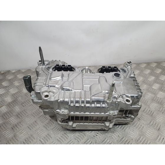 Transformador Hibrido para Honda Jazz (Gr)