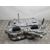 Transformador Hibrido para Honda Jazz (Gr)