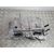 Transformador Hibrido para Honda Jazz (Gr)