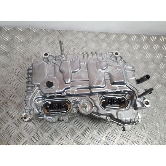 Transformador Hibrido para Honda Jazz (Gr)