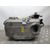 Transformador Hibrido para Honda Jazz (Gr)