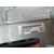 Transformador Hibrido para Honda Jazz (Gr)