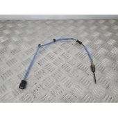 Sensor para Honda Jazz (Gr)