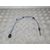 Sensor para Honda Jazz (Gr)