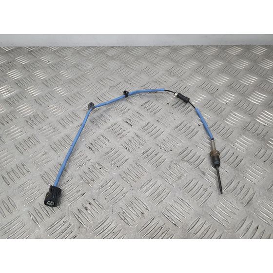 Sensor para Honda Jazz (Gr)