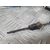 Sensor para Honda Jazz (Gr)