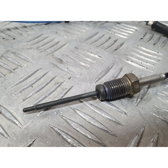 Sensor para Honda Jazz (Gr)