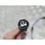 Sensor para Honda Jazz (Gr)