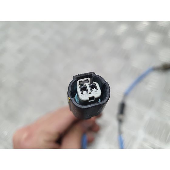 Sensor para Honda Jazz (Gr)