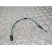 Sensor para Honda Jazz (Gr)