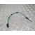 Sensor para Honda Jazz (Gr)