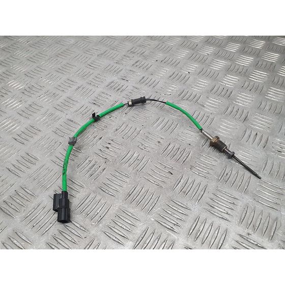 Sensor para Honda Jazz (Gr)