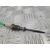 Sensor para Honda Jazz (Gr)