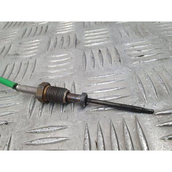 Sensor para Honda Jazz (Gr)