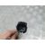 Sensor para Honda Jazz (Gr)