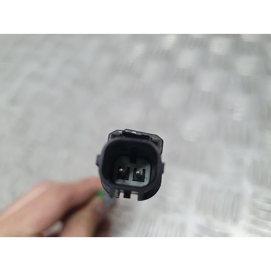 Sensor para Honda Jazz (Gr)