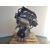 Motor Completo Para Skoda Fabia