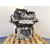 Motor Completo Para Skoda Fabia