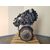 Motor Completo Para Skoda Fabia