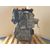Motor Completo Para Skoda Fabia