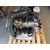 Motor Completo Para Skoda Fabia