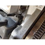 Motor Completo Para Skoda Fabia