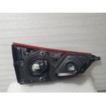 Piloto Trasero Derecho para Nissan Qashqai