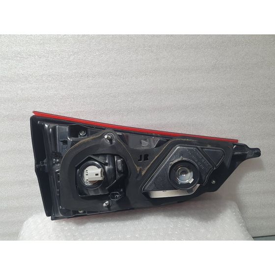 Piloto Trasero Derecho para Nissan Qashqai