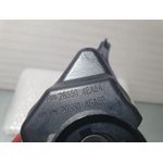 Piloto Trasero Derecho para Nissan Qashqai
