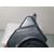 Piloto Trasero Derecho para Nissan Qashqai