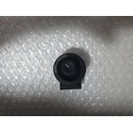 Mando Retrovisor Para Jaguar S-Type