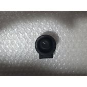 Mando Retrovisor  Para Jaguar S-Type