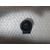 Mando Retrovisor Para Jaguar S-Type