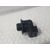Mando Retrovisor Para Jaguar S-Type