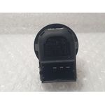 Mando Retrovisor Para Jaguar S-Type