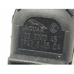 Mando Retrovisor Para Jaguar S-Type
