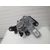 Motor Limpia Trasero Para Nissan Qashqai