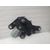 Motor Limpia Trasero Para Nissan Qashqai