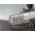 Motor Limpia Trasero Para Nissan Qashqai