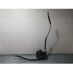 Cerradura Puerta Trasera Derecha  Para Nissan Micra V