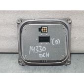 Centralita Faro Para Audi A4 Ber.