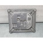 Centralita Faro Para Audi A4 Ber.