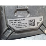 Centralita Faro Para Audi A4 Ber.