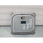 Centralita Faro Para Audi A4 Ber.