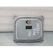 Centralita Faro Para Audi A4 Ber.
