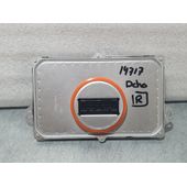 Centralita Faro Para Peugeot 208