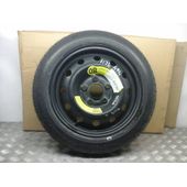 Rueda Galleta Para Hyundai Ioniq