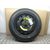 Rueda Galleta Para Hyundai Ioniq