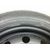 Rueda Galleta Para Hyundai Ioniq