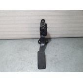 Potenciometro Pedal Para Hyundai Ioniq